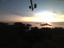 ./images/calvert/lookout/20210417/lookout20210417_203502.jpg