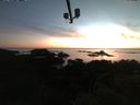 ./images/calvert/lookout/20210417/lookout20210417_204002.jpg