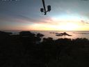 ./images/calvert/lookout/20210417/lookout20210417_204501.jpg