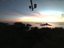 ./images/calvert/lookout/20210417/lookout20210417_205002.jpg
