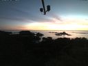 ./images/calvert/lookout/20210417/lookout20210417_205502.jpg