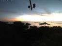 ./images/calvert/lookout/20210417/lookout20210417_210502.jpg