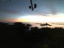./images/calvert/lookout/20210417/lookout20210417_211002.jpg