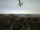 ./images/calvert/lookout/20210418/lookout20210418_060002.jpg