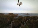./images/calvert/lookout/20210418/lookout20210418_060502.jpg
