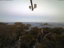 ./images/calvert/lookout/20210418/lookout20210418_061002.jpg