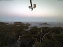 ./images/calvert/lookout/20210418/lookout20210418_061502.jpg