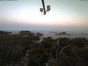 ./images/calvert/lookout/20210418/lookout20210418_062002.jpg