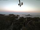 ./images/calvert/lookout/20210418/lookout20210418_062502.jpg