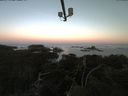 ./images/calvert/lookout/20210418/lookout20210418_063502.jpg