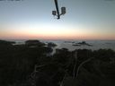 ./images/calvert/lookout/20210418/lookout20210418_064002.jpg