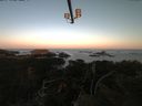 ./images/calvert/lookout/20210418/lookout20210418_064501.jpg