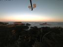 ./images/calvert/lookout/20210418/lookout20210418_065001.jpg