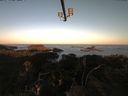 ./images/calvert/lookout/20210418/lookout20210418_065501.jpg