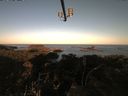 ./images/calvert/lookout/20210418/lookout20210418_070501.jpg