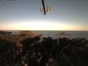 ./images/calvert/lookout/20210418/lookout20210418_071001.jpg