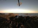 ./images/calvert/lookout/20210418/lookout20210418_071501.jpg