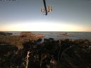 ./images/calvert/lookout/20210418/lookout20210418_072001.jpg