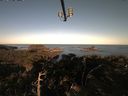 ./images/calvert/lookout/20210418/lookout20210418_072501.jpg