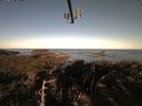 ./images/calvert/lookout/20210418/lookout20210418_073501.jpg