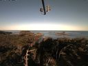 ./images/calvert/lookout/20210418/lookout20210418_074002.jpg