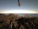 ./images/calvert/lookout/20210418/lookout20210418_075001.jpg