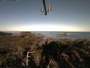 ./images/calvert/lookout/20210418/lookout20210418_075501.jpg