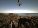 ./images/calvert/lookout/20210418/lookout20210418_080502.jpg
