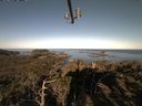./images/calvert/lookout/20210418/lookout20210418_081002.jpg