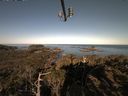 ./images/calvert/lookout/20210418/lookout20210418_081502.jpg