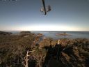 ./images/calvert/lookout/20210418/lookout20210418_082002.jpg