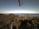 ./images/calvert/lookout/20210418/lookout20210418_082502.jpg