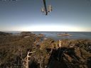 ./images/calvert/lookout/20210418/lookout20210418_083502.jpg
