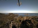 ./images/calvert/lookout/20210418/lookout20210418_084001.jpg