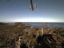 ./images/calvert/lookout/20210418/lookout20210418_084501.jpg