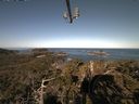 ./images/calvert/lookout/20210418/lookout20210418_085001.jpg