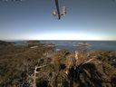 ./images/calvert/lookout/20210418/lookout20210418_085501.jpg