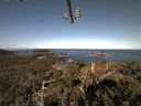 ./images/calvert/lookout/20210418/lookout20210418_090501.jpg