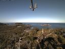 ./images/calvert/lookout/20210418/lookout20210418_091001.jpg