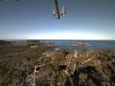 ./images/calvert/lookout/20210418/lookout20210418_091501.jpg