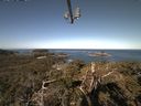 ./images/calvert/lookout/20210418/lookout20210418_092001.jpg