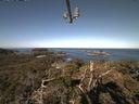 ./images/calvert/lookout/20210418/lookout20210418_092501.jpg