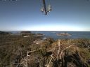 ./images/calvert/lookout/20210418/lookout20210418_093501.jpg