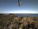 ./images/calvert/lookout/20210418/lookout20210418_094002.jpg