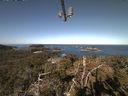 ./images/calvert/lookout/20210418/lookout20210418_094502.jpg