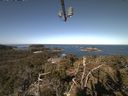./images/calvert/lookout/20210418/lookout20210418_095002.jpg