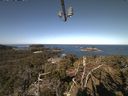 ./images/calvert/lookout/20210418/lookout20210418_095502.jpg