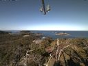 ./images/calvert/lookout/20210418/lookout20210418_100002.jpg