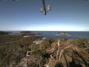 ./images/calvert/lookout/20210418/lookout20210418_100502.jpg