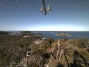 ./images/calvert/lookout/20210418/lookout20210418_101002.jpg